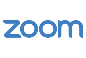 オンライン研修（Zoom）の受講方法